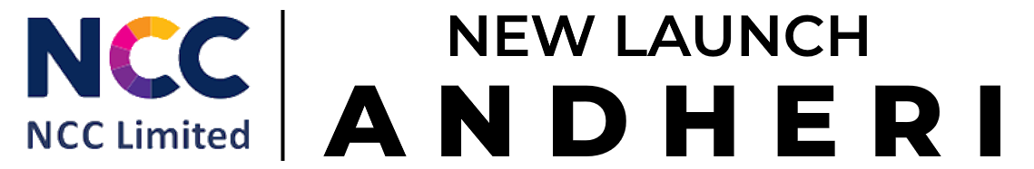 New Launch Andheri  Logo